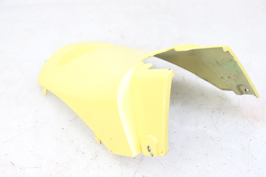 photo de OSŁONA POD SIEDZENIEM YAMAHA WHY 50 (1998 - 2000) - Widok ogólny