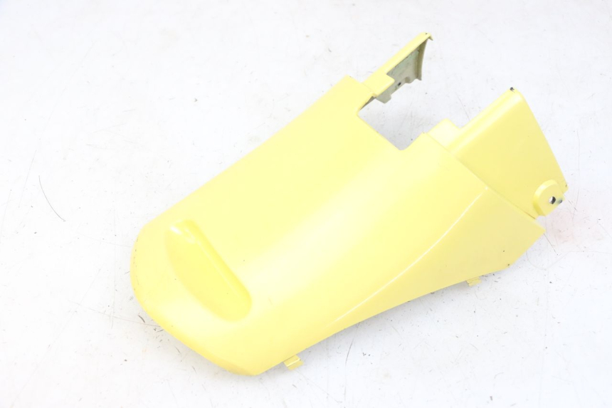 photo de OSŁONA POD SIEDZENIEM YAMAHA WHY 50 (1998 - 2000) - Punkty mocowania