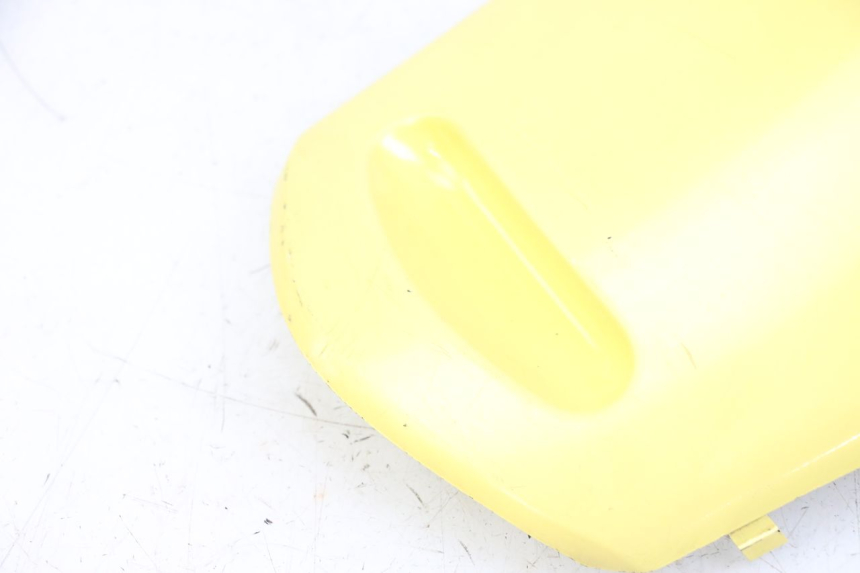 photo de OSŁONA POD SIEDZENIEM YAMAHA WHY 50 (1998 - 2000) - Stan powierzchni