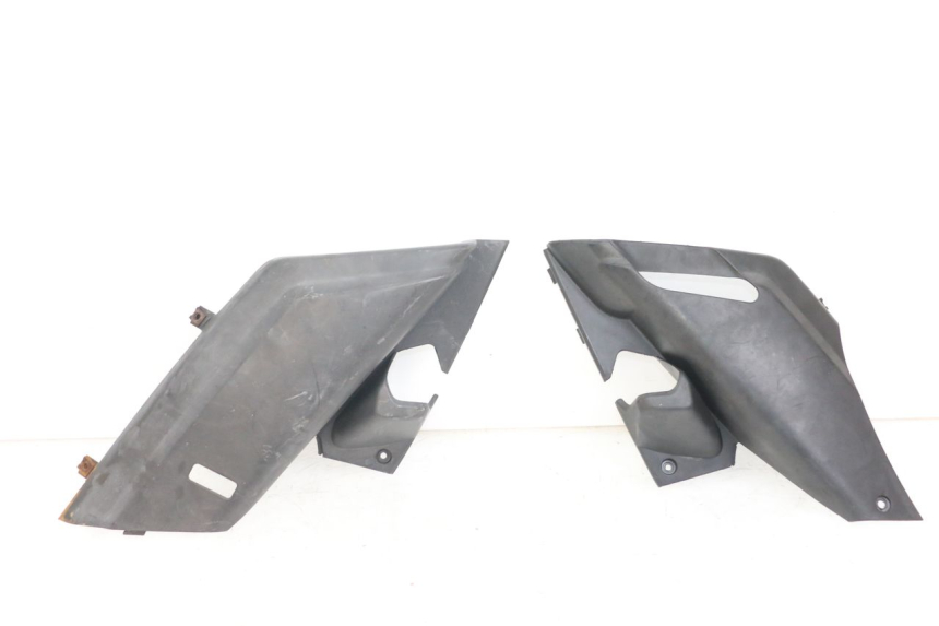 photo de OSŁONA POD SIEDZENIEM YAMAHA X-MAX XMAX 250 (2006 - 2009) - Widok główny