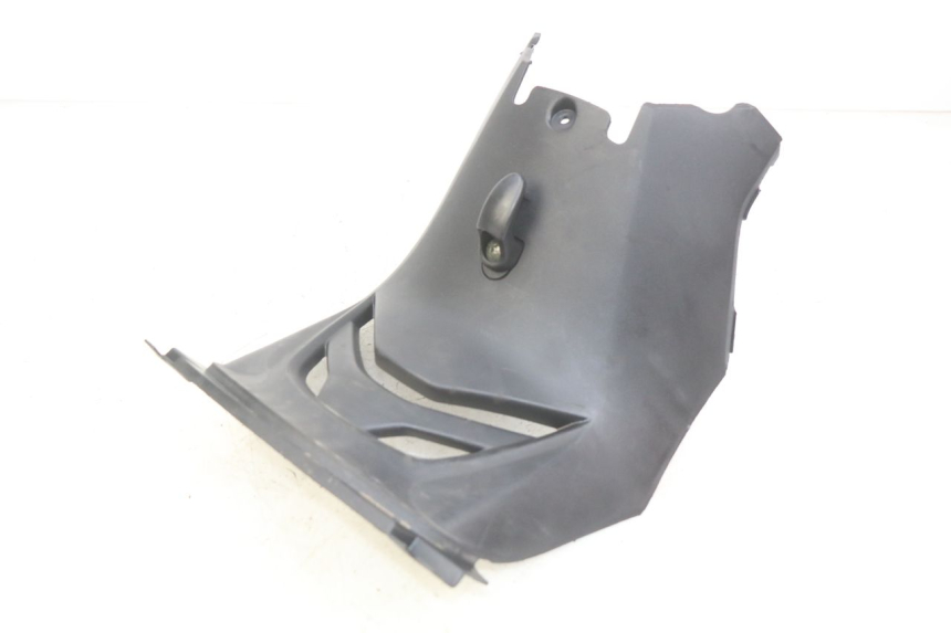 photo de OSŁONA POD SIEDZENIEM SYM X-PRO 4T 50 (2014 - 2021) - Widok główny