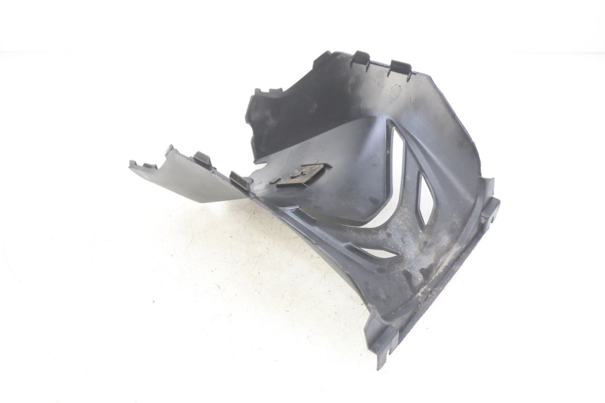 photo de OSŁONA POD SIEDZENIEM SYM X-PRO 4T 50 (2014 - 2021) - Szczegół części