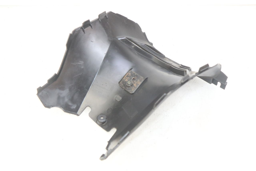 photo de OSŁONA POD SIEDZENIEM SYM X-PRO 4T 50 (2014 - 2021) - Zoom stanu zużycia