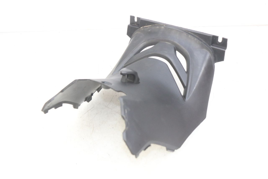 photo de OSŁONA POD SIEDZENIEM SYM X-PRO 4T 50 (2014 - 2021) - Inny kąt widzenia