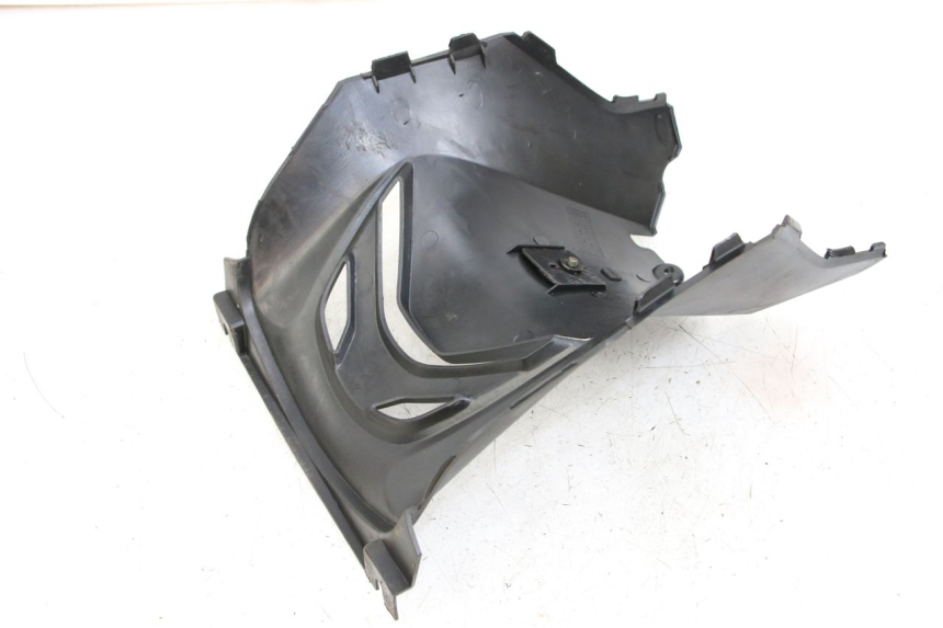 photo de OSŁONA POD SIEDZENIEM SYM X-PRO 4T 50 (2014 - 2021) - Szczegół części