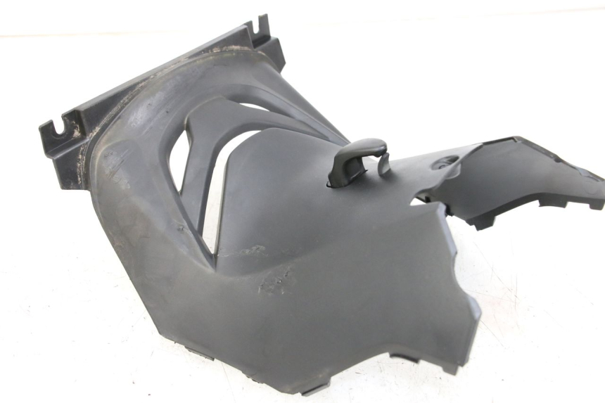 photo de OSŁONA POD SIEDZENIEM SYM X-PRO 4T 50 (2014 - 2021) - Zoom stanu zużycia