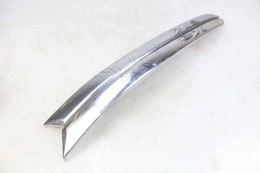 photo de OSŁONA POD SIEDZENIEM PIAGGIO X8 125 (2004 - 2007) - Szczegół części