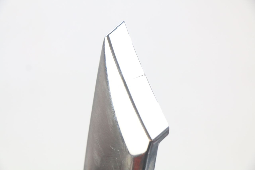 photo de OSŁONA POD SIEDZENIEM PIAGGIO X8 125 (2004 - 2007) - Zbliżenie techniczne