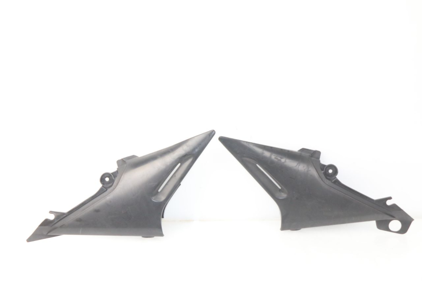 photo de OSŁONA POD SIODŁEM YAMAHA XJ600 XJ DIVERSION 600 (1992 - 1997) - Widok główny