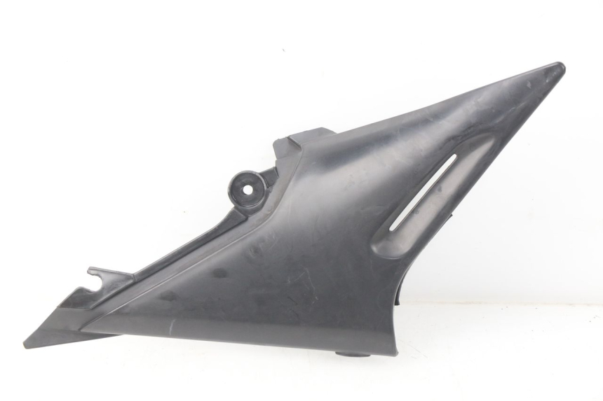 photo de OSŁONA POD SIODŁEM YAMAHA XJ600 XJ DIVERSION 600 (1992 - 1997) - Widok produktu