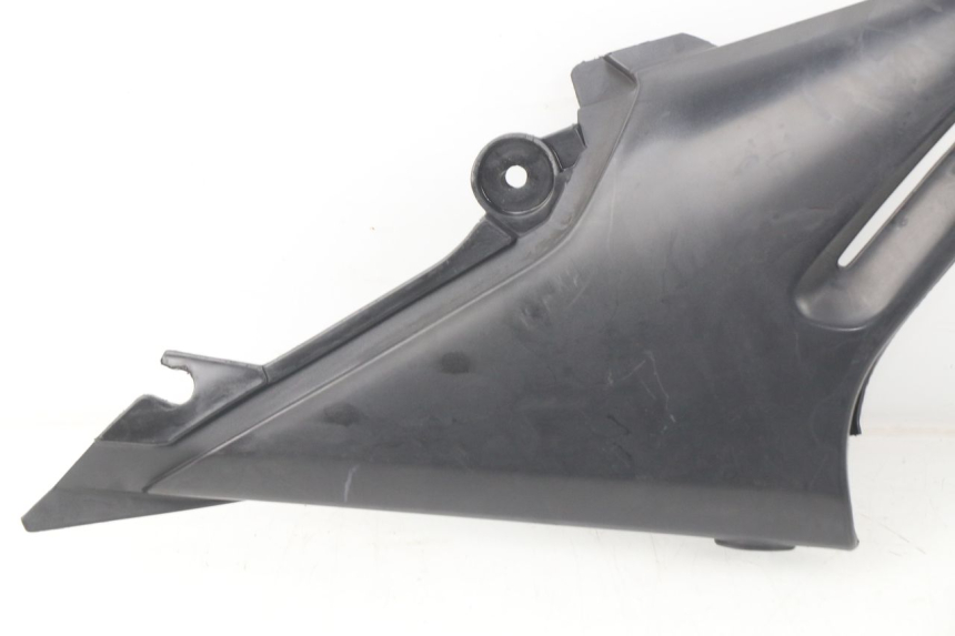 photo de OSŁONA POD SIODŁEM YAMAHA XJ600 XJ DIVERSION 600 (1992 - 1997) - Część sprawdzona