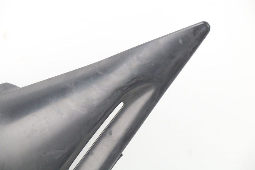 photo de OSŁONA POD SIODŁEM YAMAHA XJ600 XJ DIVERSION 600 (1992 - 1997) - Oznaczenia i referencje