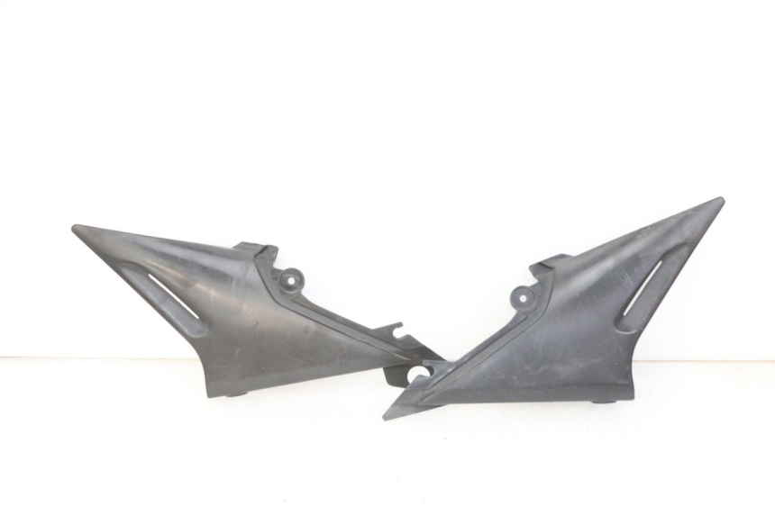 photo de OSŁONA POD SIEDZENIEM YAMAHA XJN DIVERSION 600 (2000 - 2003) - Widok główny