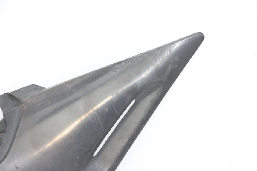 photo de OSŁONA POD SIEDZENIEM YAMAHA XJN DIVERSION 600 (2000 - 2003) - Widok ogólny