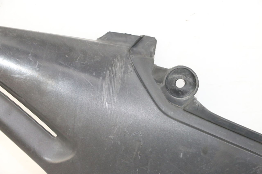 photo de OSŁONA POD SIEDZENIEM YAMAHA XJN DIVERSION 600 (2000 - 2003) - Część sprawdzona