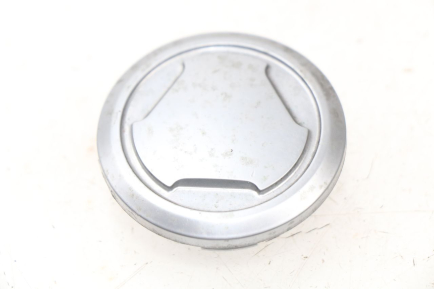 photo de OSŁONA POD SIODŁEM YAMAHA XP T-MAX TMAX 500 (2008 - 2012) - Widok główny