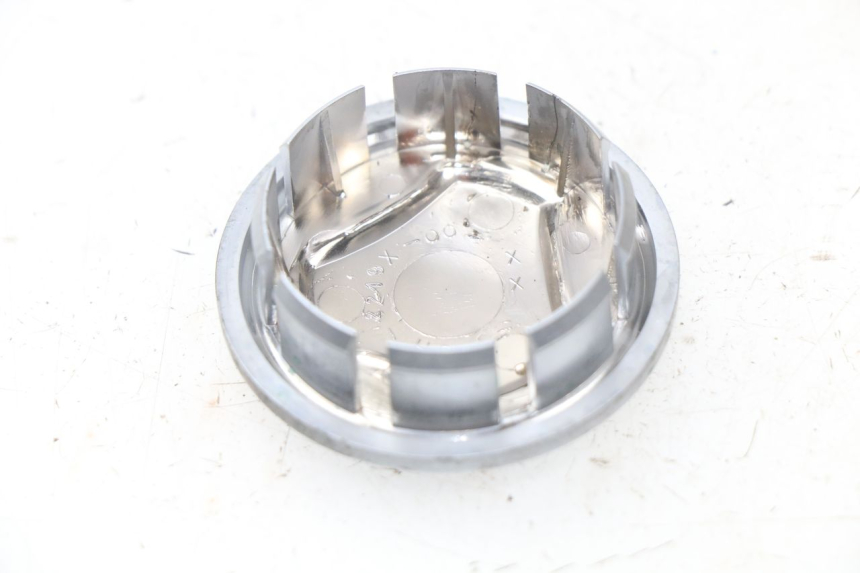 photo de OSŁONA POD SIODŁEM YAMAHA XP T-MAX TMAX 500 (2008 - 2012) - Szczegół części