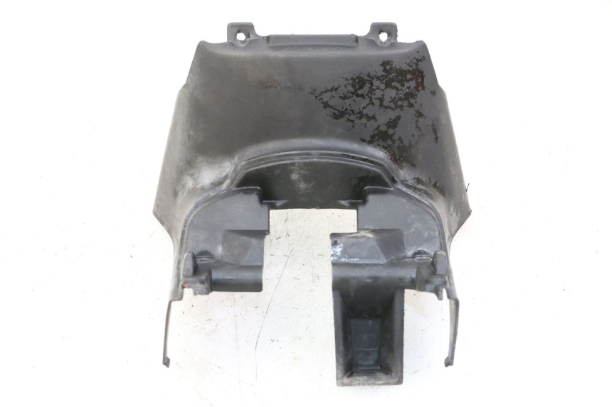 photo de OSŁONA POD SIODŁEM YAMAHA AEROX 50 (1997 - 2006) - Widok główny