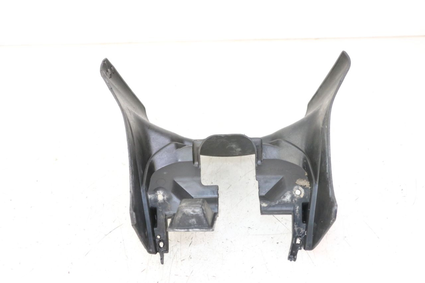 photo de OSŁONA POD SIODŁEM YAMAHA AEROX 50 (1997 - 2006) - Zoom stanu zużycia