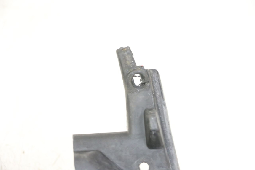 photo de OSŁONA POD SIODŁEM YAMAHA AEROX 50 (1997 - 2006) - Inny kąt widzenia