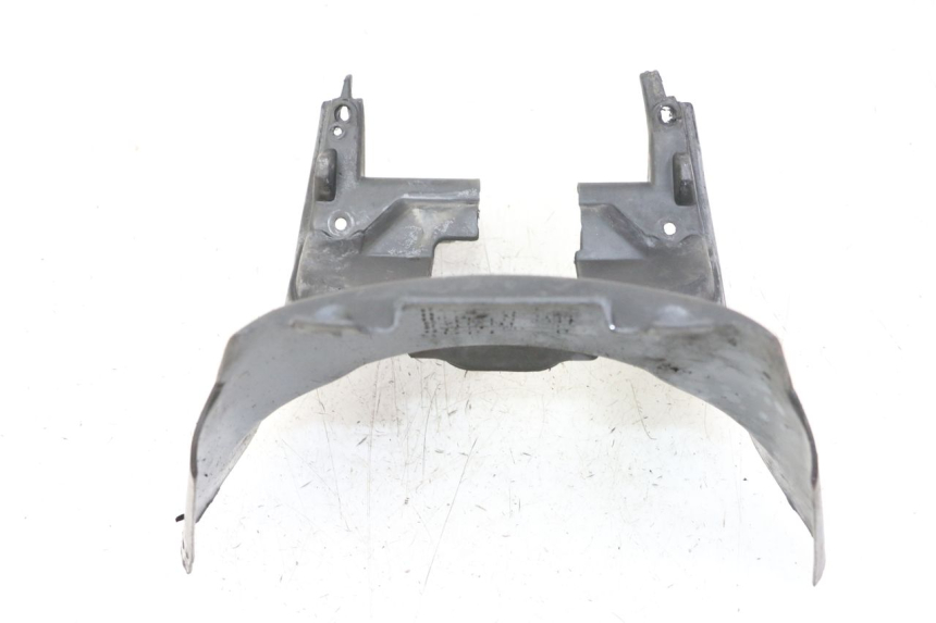 photo de OSŁONA POD SIODŁEM YAMAHA AEROX 50 (1997 - 2006) - Widok ogólny