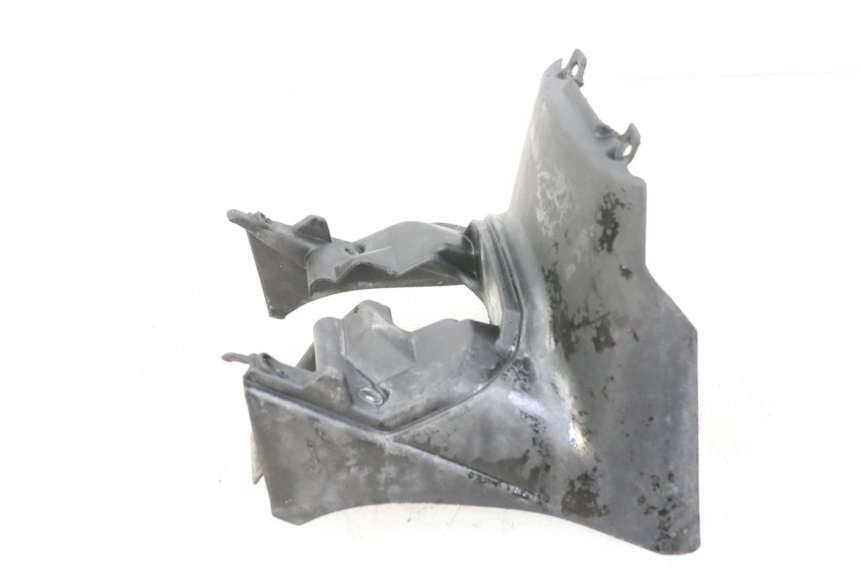 photo de OSŁONA POD SIODŁEM YAMAHA AEROX 50 (1997 - 2006) - Punkty mocowania