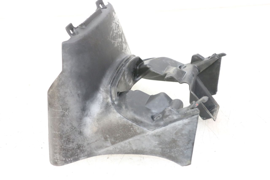 photo de OSŁONA POD SIODŁEM YAMAHA AEROX 50 (1997 - 2006) - Stan powierzchni