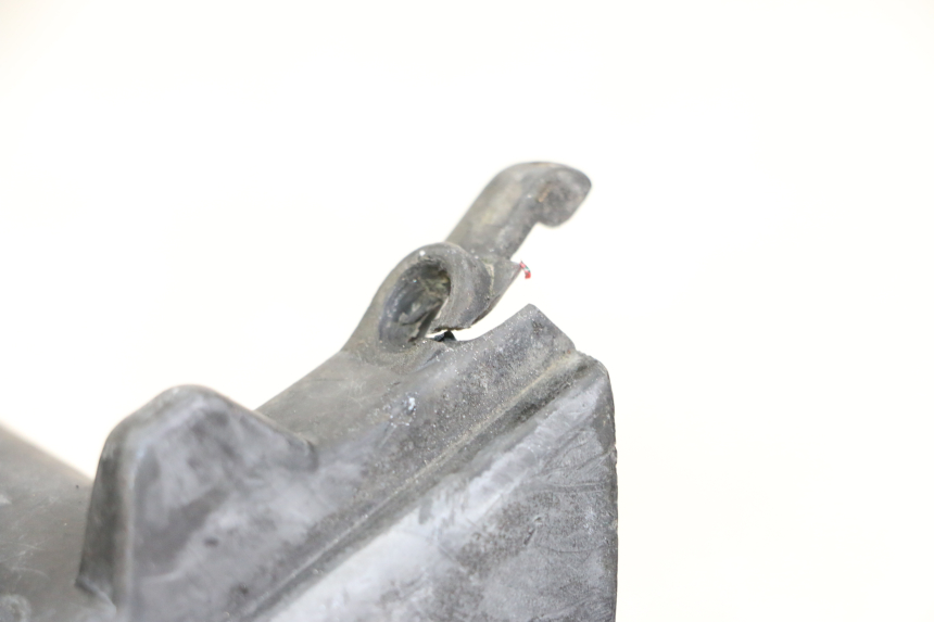 photo de OSŁONA POD SIODŁEM YAMAHA AEROX 50 (1997 - 2006) - Część sprawdzona