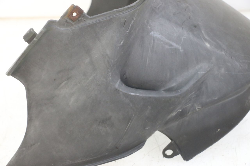 photo de OSŁONA POD SIODŁEM YAMAHA BW'S NG NEXT GENERATION 50 (1996 - 2003) - Zoom stanu zużycia