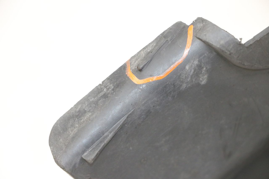 photo de OSŁONA POD SIODŁEM YAMAHA BW'S NG NEXT GENERATION 50 (1996 - 2003) - Inny kąt widzenia