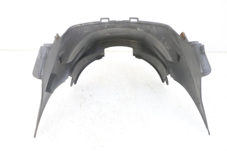 photo de OSŁONA POD SIODŁEM YAMAHA BW'S NG NEXT GENERATION 50 (1996 - 2003) - Część sprawdzona