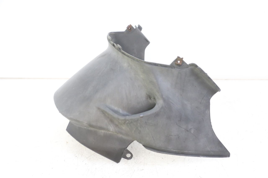 photo de OSŁONA POD SIODŁEM YAMAHA BW'S NG NEXT GENERATION 50 (1996 - 2003) - Oznaczenia i referencje