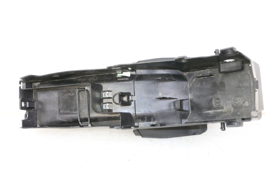 photo de OSŁONA POD SIODŁEM YAMAHA TRACER 7 700 (2020 - 2024) - Szczegół części
