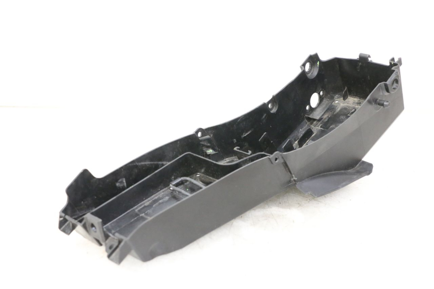 photo de OSŁONA POD SIODŁEM YAMAHA TRACER 7 700 (2020 - 2024) - Zoom stanu zużycia