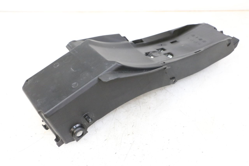 photo de OSŁONA POD SIODŁEM YAMAHA TRACER 7 700 (2020 - 2024) - Widok ogólny