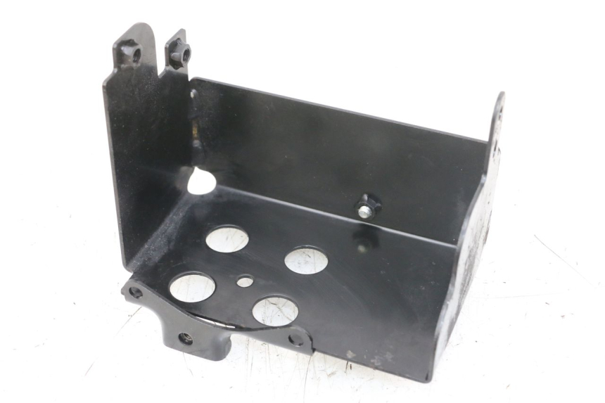 photo de OSŁONA POD SIODŁEM YAMAHA XJ6 ABS 600 (2008 - 2016) - Widok główny