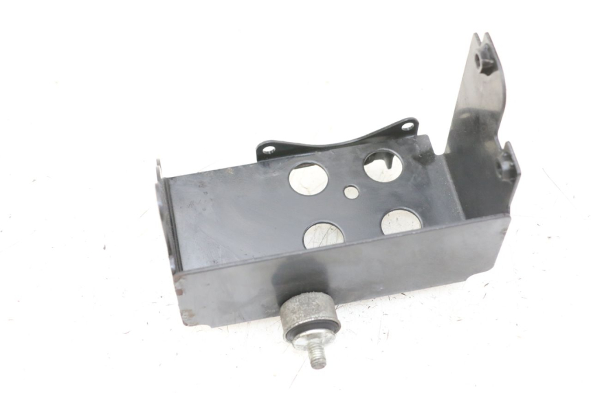 photo de OSŁONA POD SIODŁEM YAMAHA XJ6 ABS 600 (2008 - 2016) - Inny kąt widzenia