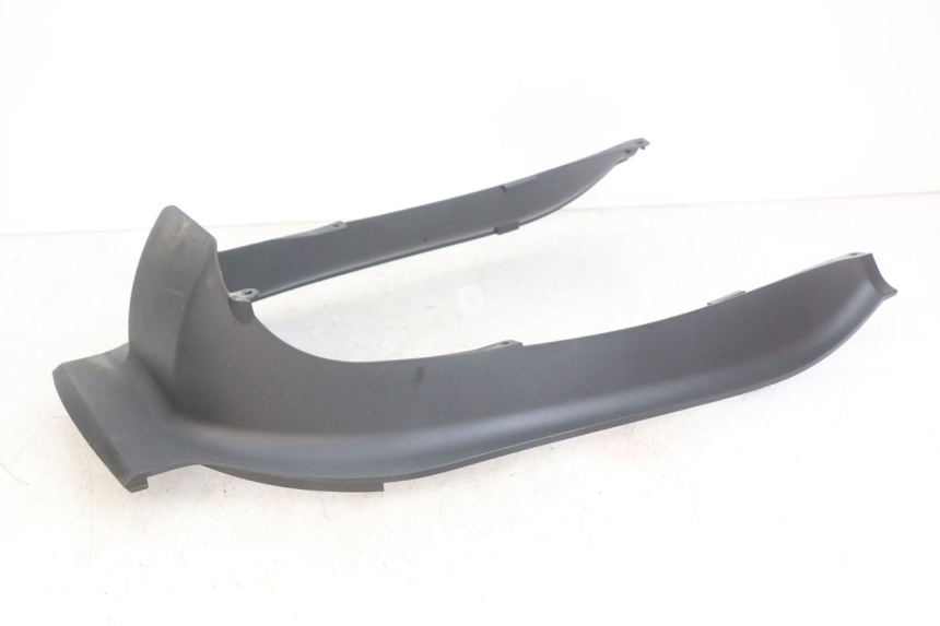 photo de OSŁONA POD SIEDZENIEM YAMAHA YP MAJESTY 400 (2004 - 2008) - Widok główny