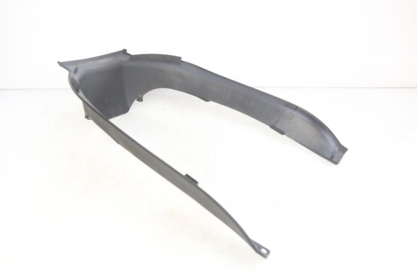 photo de OSŁONA POD SIEDZENIEM YAMAHA YP MAJESTY 400 (2004 - 2008) - Szczegół części