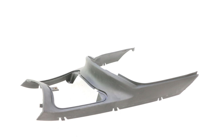 photo de OSŁONA POD SIEDZENIEM YAMAHA YP MAJESTY 125 (1998 - 2001) - Inny kąt widzenia