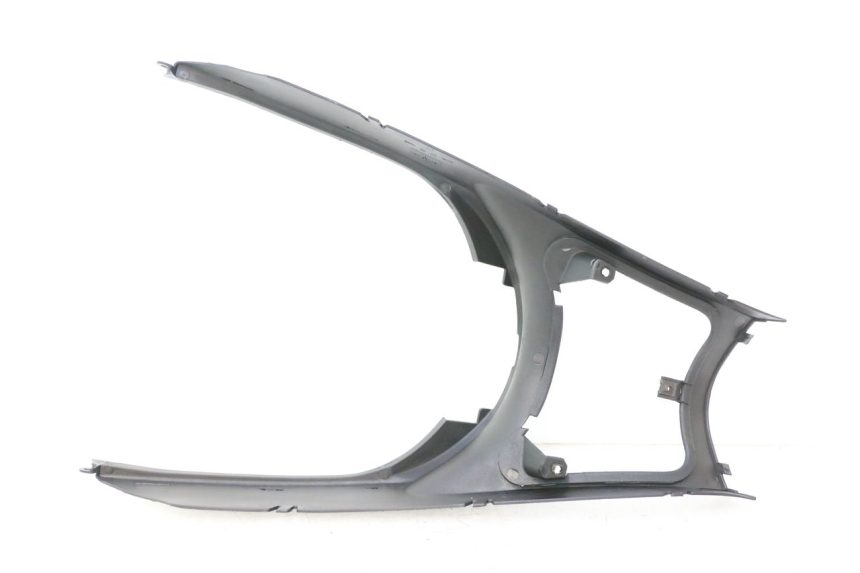 photo de OSŁONA POD SIEDZENIEM YAMAHA YP MAJESTY 125 (1998 - 2001) - Zbliżenie techniczne
