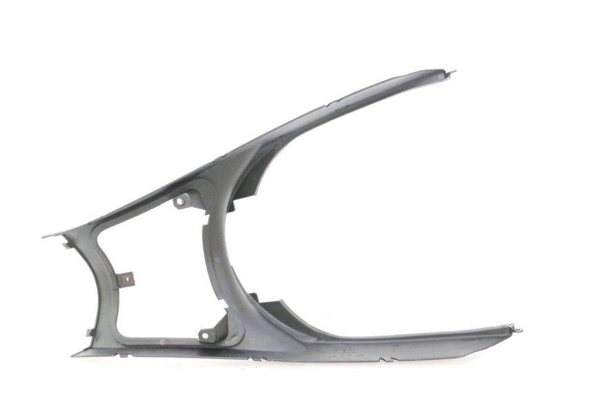 photo de OSŁONA POD SIEDZENIEM YAMAHA YP MAJESTY 125 (1998 - 2001) - Widok ogólny