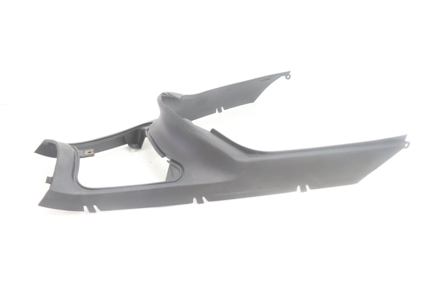photo de OSŁONA POD SIEDZENIEM YAMAHA YP MAJESTY 125 (2007 - 2010) - Widok ogólny