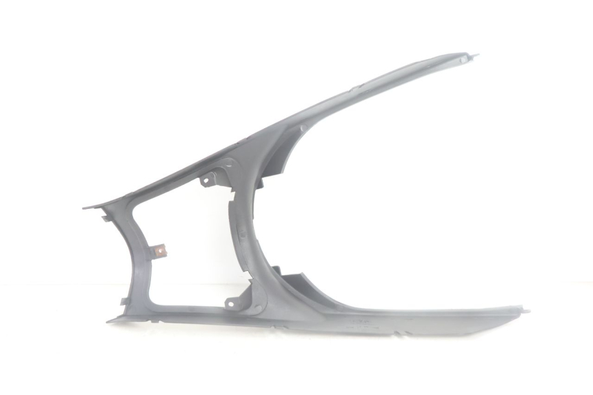 photo de OSŁONA POD SIEDZENIEM YAMAHA YP MAJESTY 125 (2007 - 2010) - Część sprawdzona