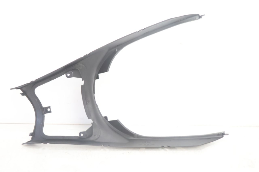 photo de OSŁONA POD SIEDZENIEM YAMAHA YP MAJESTY 125 (2002 - 2006) - Punkty mocowania