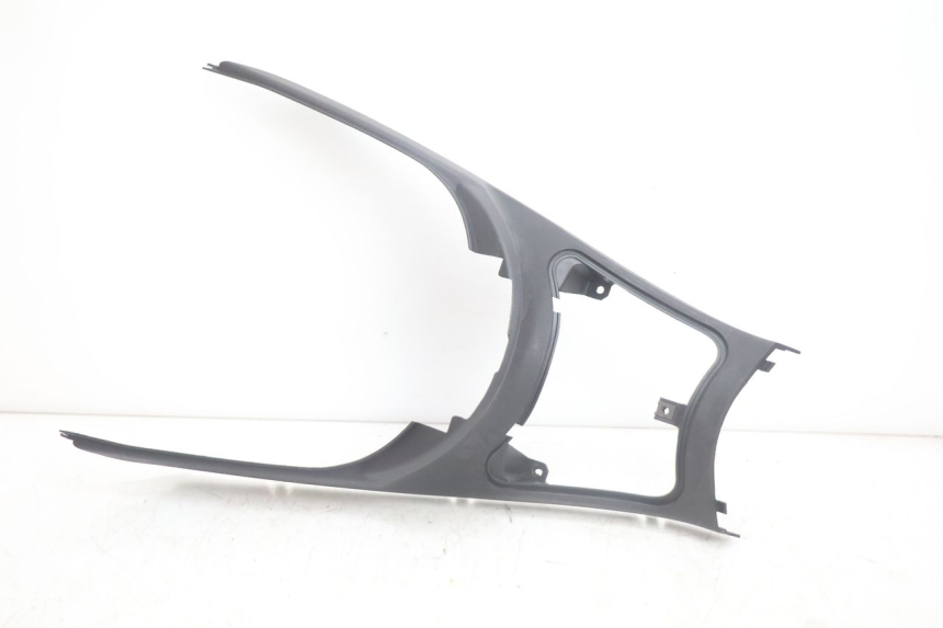 photo de OSŁONA POD SIEDZENIEM YAMAHA YP MAJESTY 125 (2002 - 2006) - Inny kąt widzenia