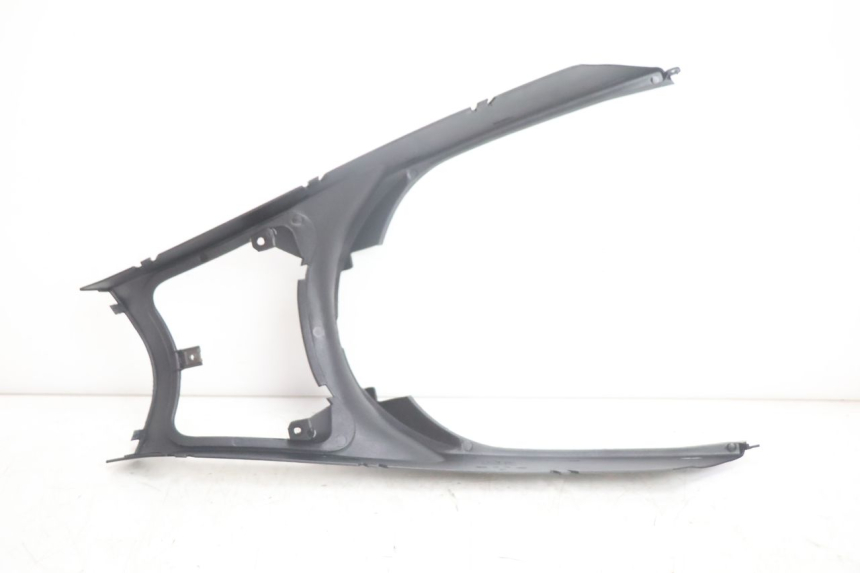 photo de OSŁONA POD SIEDZENIEM YAMAHA YP MAJESTY 125 (2002 - 2006) - Widok ogólny