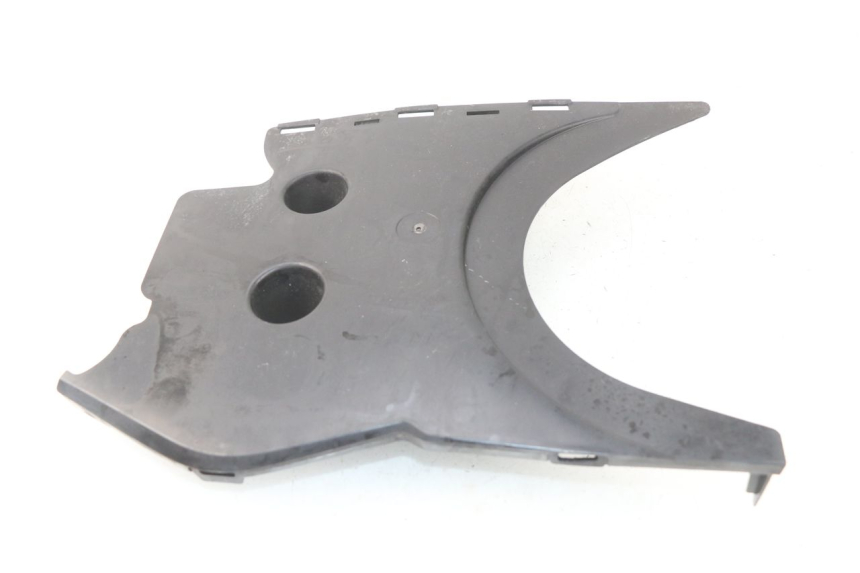 photo de OSŁONA POD SIEDZENIEM YAMAHA YP T-MAX TMAX 530 (2017 - 2020) - Widok główny