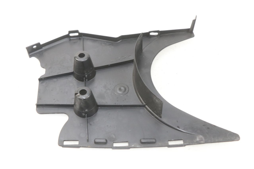 photo de OSŁONA POD SIEDZENIEM YAMAHA YP T-MAX TMAX 530 (2017 - 2020) - Szczegół części