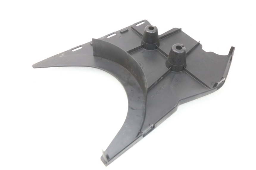 photo de OSŁONA POD SIEDZENIEM YAMAHA YP T-MAX TMAX 530 (2017 - 2020) - Zoom stanu zużycia